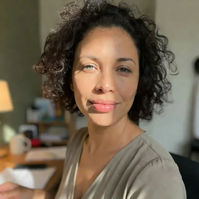 Claire W.